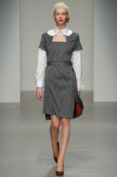Look 27